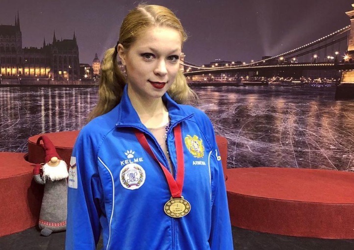 Сил для выполнения