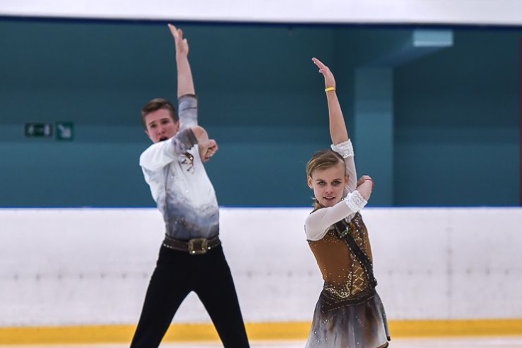 Сейчас у меня