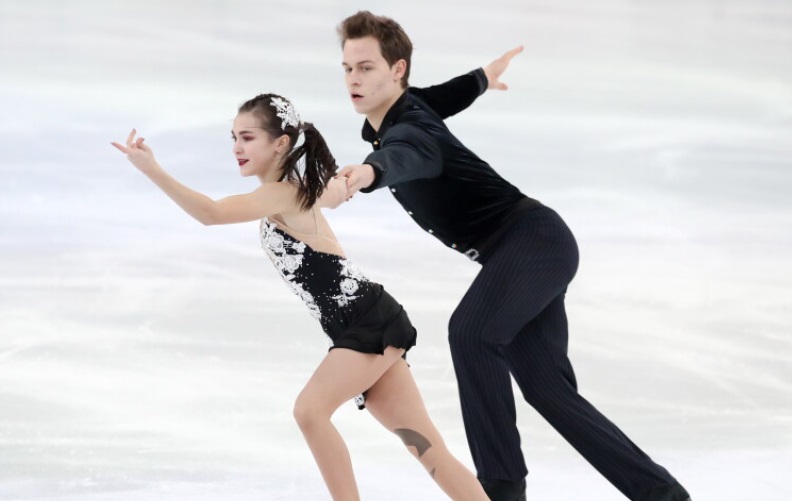 Время восстанавливаетесь, но